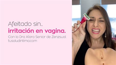 vaginas depiladas|Depilación Íntima Femenina: ¡TRUCOS Y PASO A PASO!